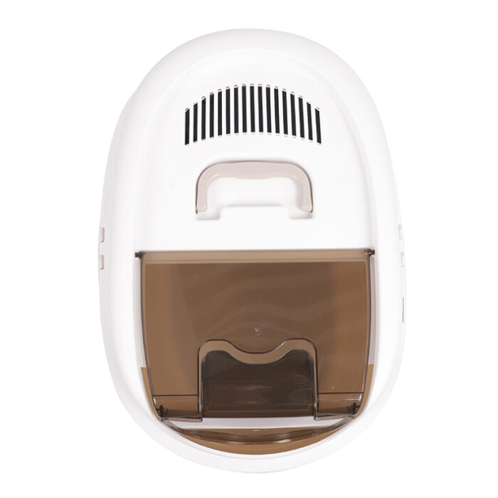 web_0011_M-PETS_20117699_ECO TIMA Cat Litter Box_Desert Sand_L_TOP
