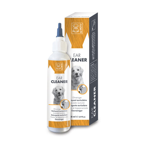 web_0019_M-PETS_10107899 Dog Ear Cleaner 3D sim_v2