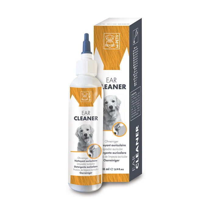 web_0019_M-PETS_10107899 Dog Ear Cleaner 3D sim_v2