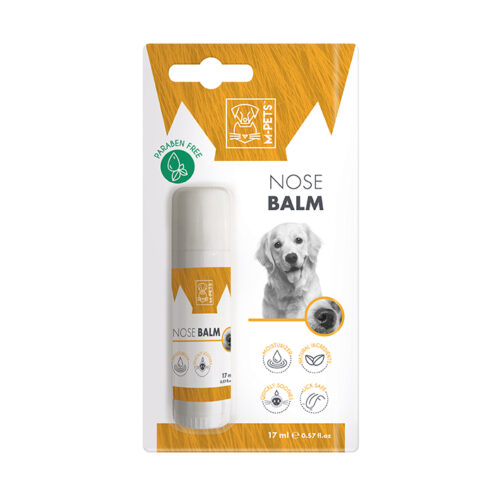 web_0020_M-PETS_10117499_NOSE Balm 17 ml_3D sim_VER_CMYK