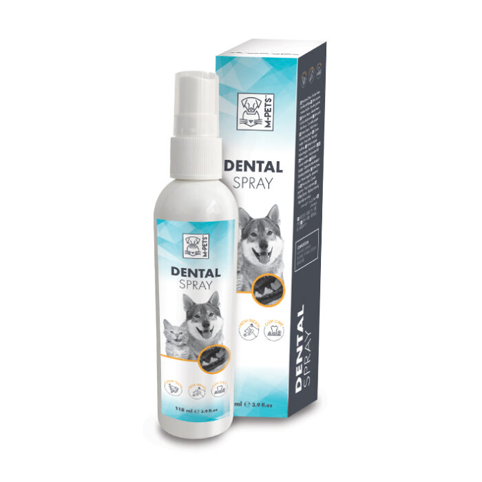 web_0021_M-PETS_10117399_Dental Spray_3D Sim_VER_CMYK_V2