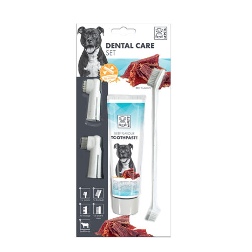 web_0024_M-PETS_10117299_DENTAL CARE Set_Beef 3D sim