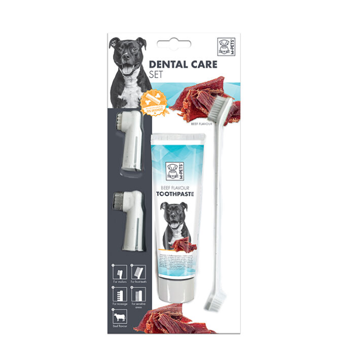 web_0024_M-PETS_10117299_DENTAL CARE Set_Beef 3D sim