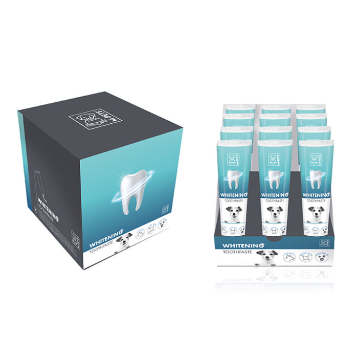 web_0027_M-PETS_10122799_Whitening Toothpaste_DISPLAY_3D sim