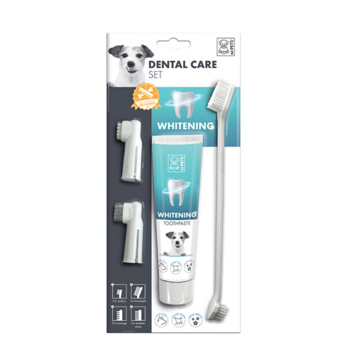 web_0028_M-PETS_10122699_DENTAL CARE Set_WHITENING 3D sim_v2