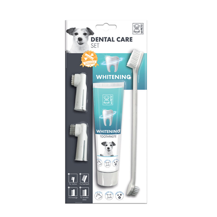 web_0028_M-PETS_10122699_DENTAL CARE Set_WHITENING 3D sim_v2