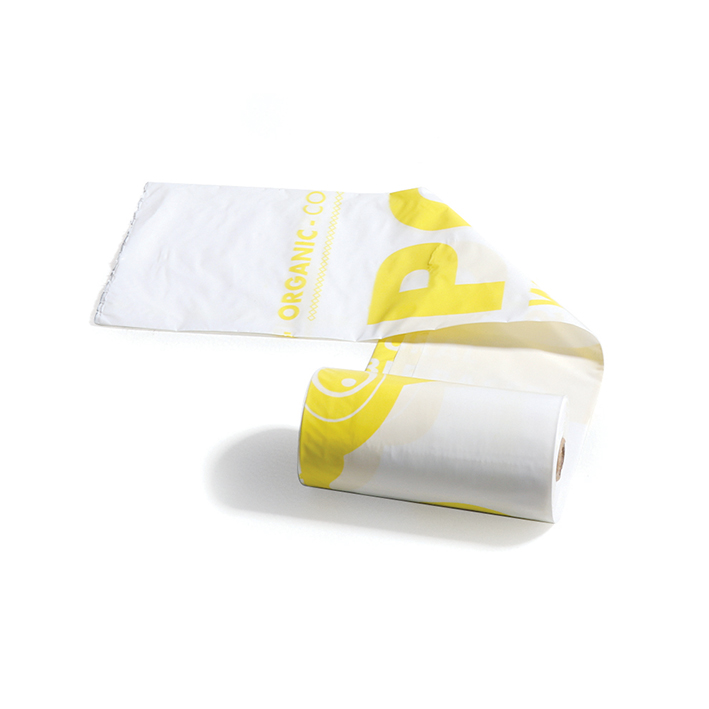 web_0029_M-PETS_10170199_POO Waste Bags_60_LEMON_Product_Roll_Bags_CMYK