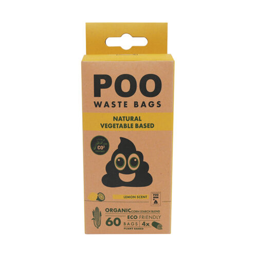 web_0030_M-PETS_10170199_POO Waste Bags_60_LEMON_Product_1_CMYK