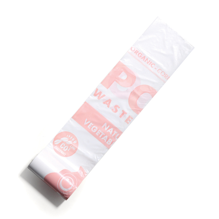 web_0031_M-PETS_10169999_POO Waste Bags_60_ROSE_Product_2_Roll_Bags_CMYK