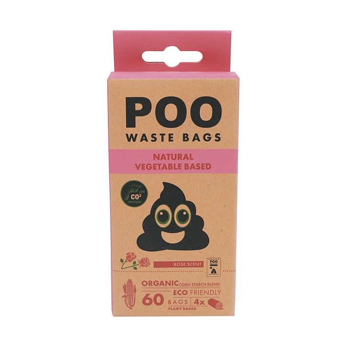 web_0032_M-PETS_10169999_POO Waste Bags_60_ROSE_Product_1_CMYK