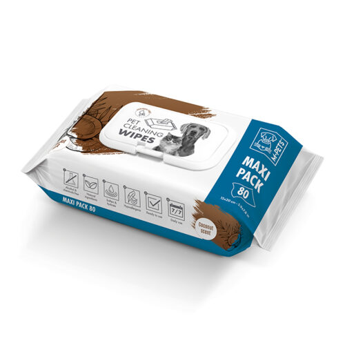 web_0044_M-PETS_60101899_Pet Cleaning wipes COCONUT-MAXI PACK_#01_3D_reverse