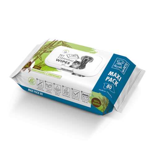 web_0045_M-PETS_60102199_Pet Cleaning wipes BAMBOO-MAXI PACK_#01_3D_reverse
