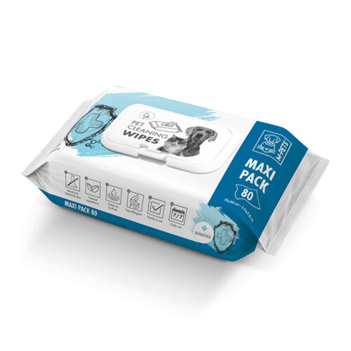 web_0046_M-PETS_60102099_Pet Cleaning wipes ANTIBACTERIAL-MAXI PACK_#01_3D_reverse