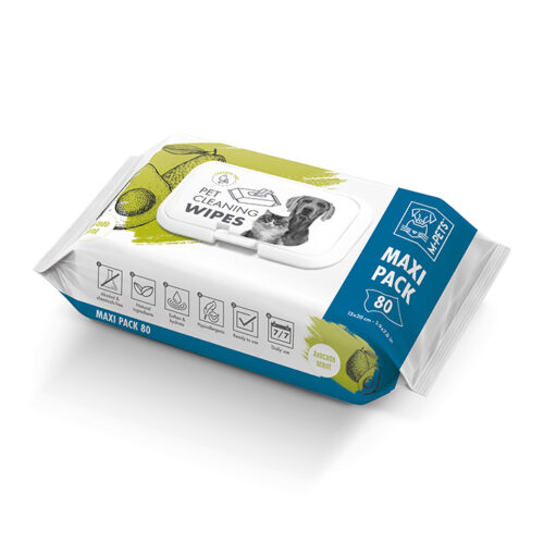 web_0047_M-PETS_60101999_Pet Cleaning wipes AVOCADO-MAXI PACK_#01_3D_reverse