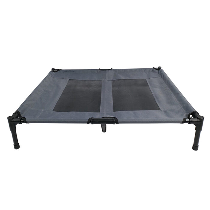web_0064_M-PETS_10362199_ELEVATED Dog Bed L1