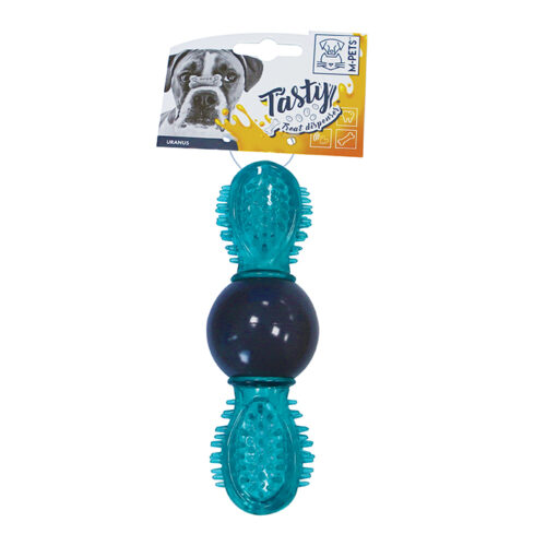 web_0073_URANUS-dog-toy-blue