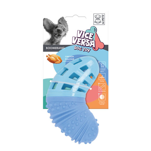 web_0075_M-PETS_10645699_VICE VERSA Dog Toy_Blue_BOOMERANG_3D SIM