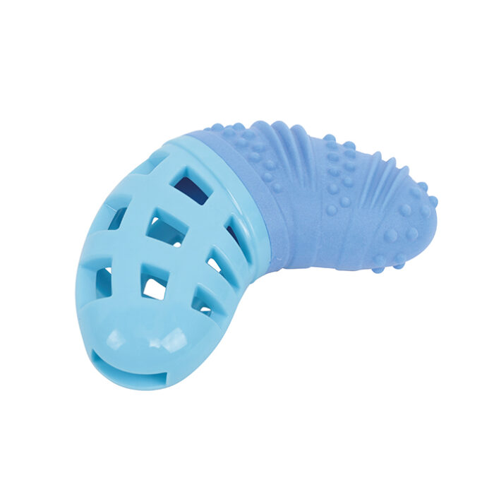 web_0076_M-PETS_10645699_VICE VERSA Dog Toy_Blue_BOOMERANG 1
