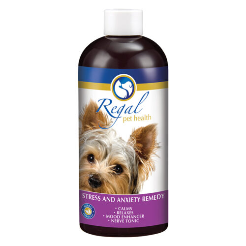 web_0084_Stress&Anxiety_Remedy_400ml_CMYK_300dpi