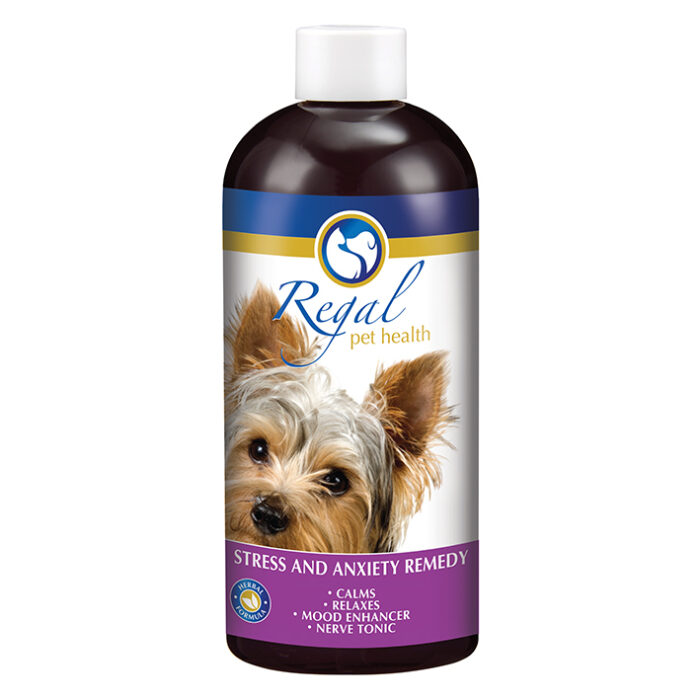 web_0084_Stress&Anxiety_Remedy_400ml_CMYK_300dpi