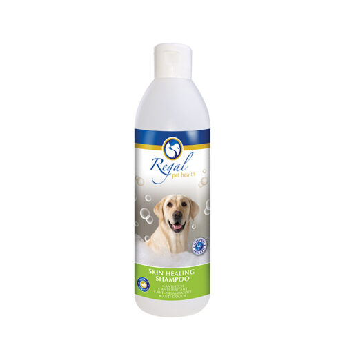 web_0087_Skin_Healing_Shampoo_250ml_(SSH250L03)_300dpi