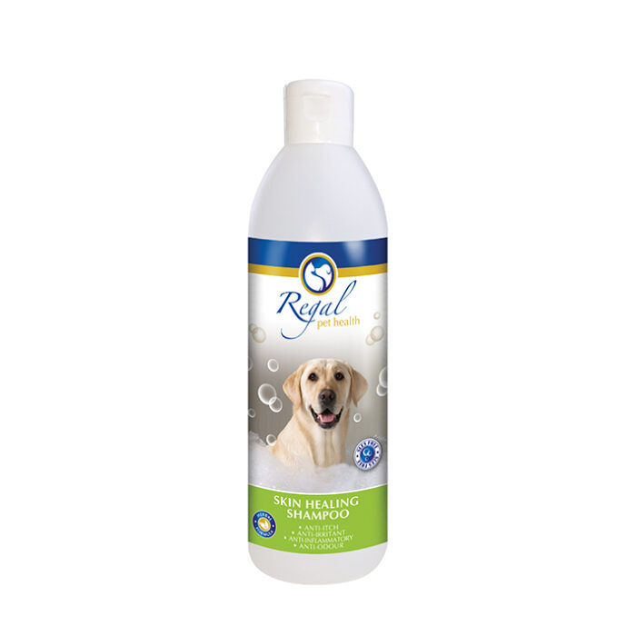 web_0087_Skin_Healing_Shampoo_250ml_(SSH250L03)_300dpi