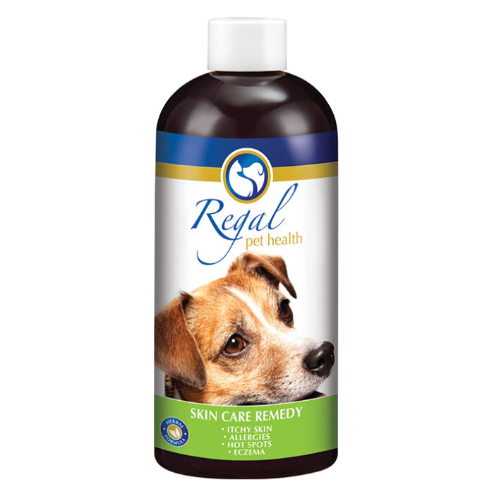 web_0088_Skin_Care_Remedy_400ml_(SCR400L06)_300dpi