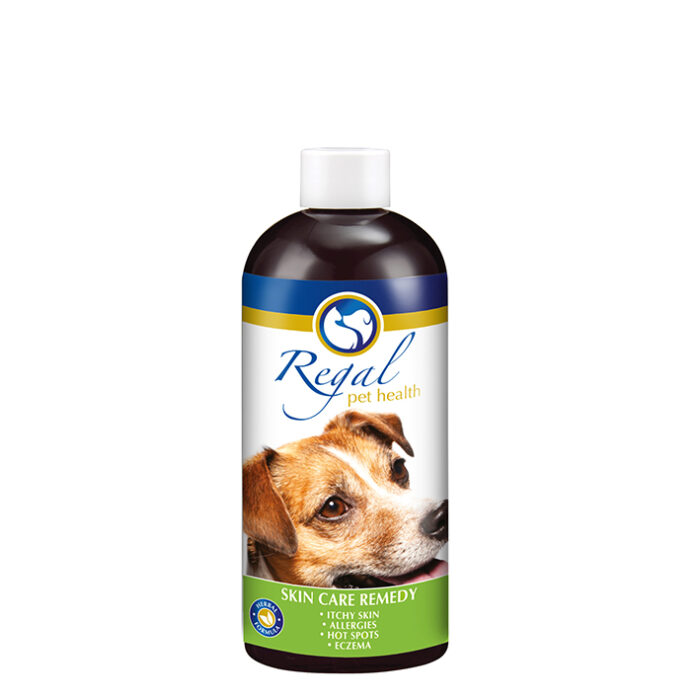 web_0089_Skin Care Remedy 200ml 300dpi
