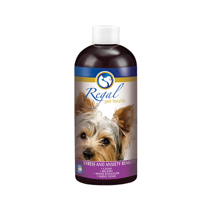 web_0090_Regal_StressAnxiety_200ml