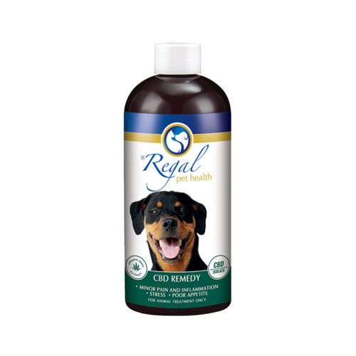 web_0091_Regal CBD Remedy 400 ml