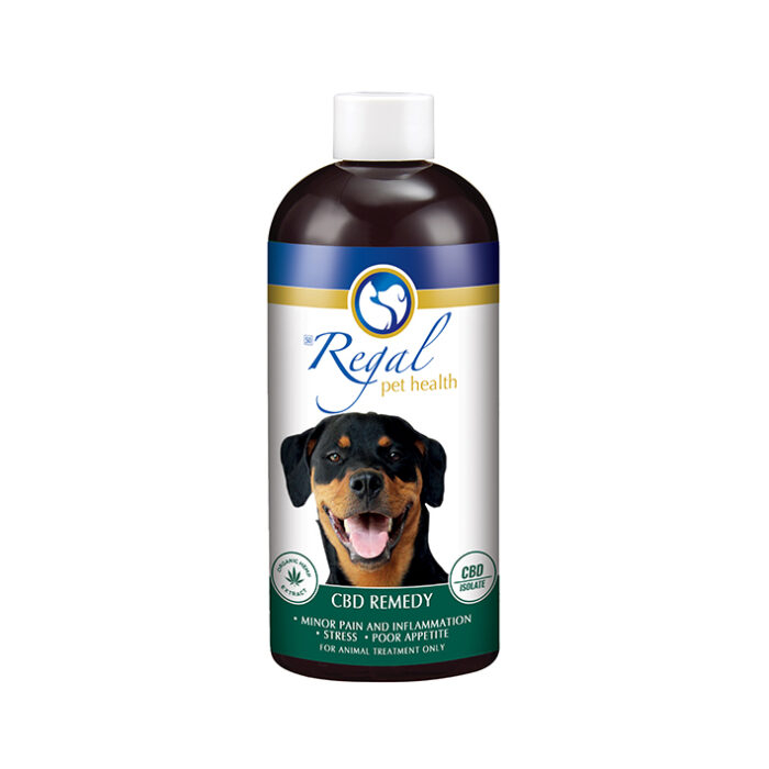 web_0091_Regal CBD Remedy 400 ml
