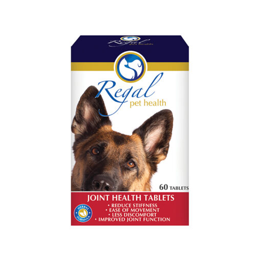 web_0092_Joint_Health_Tablets_300dpi