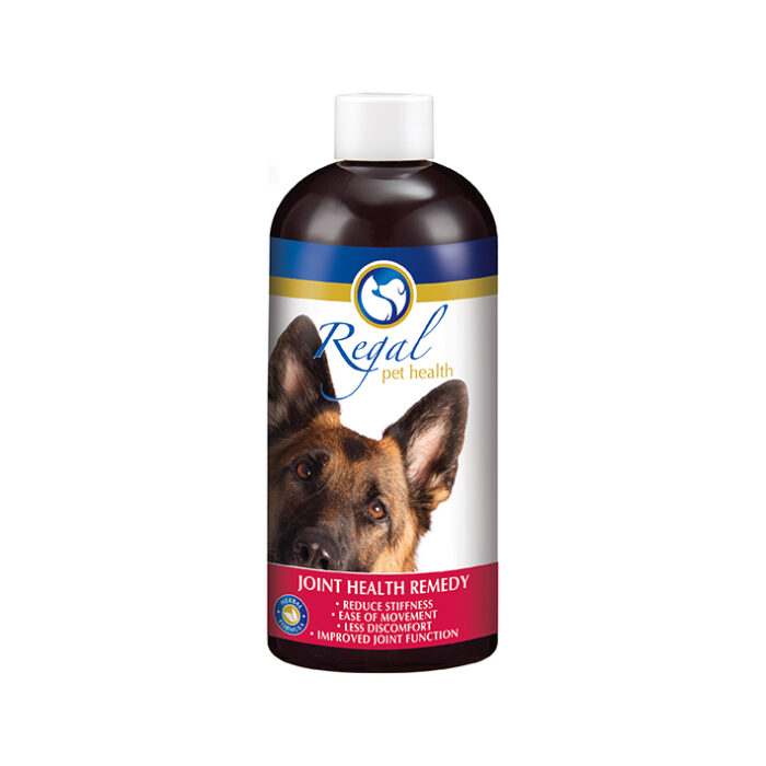 web_0093_Joint_Health_Remedy_300dpi