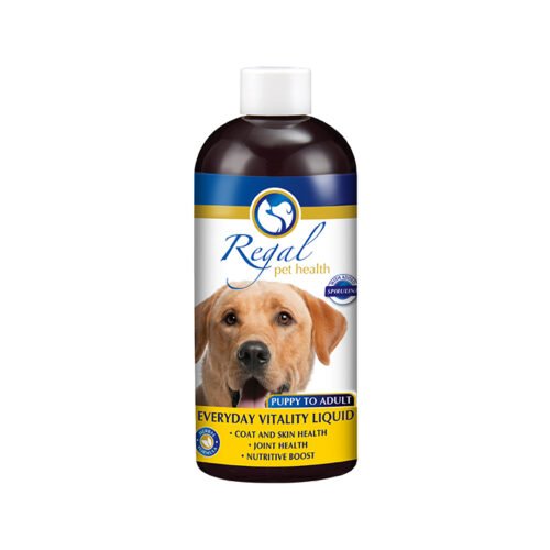 web_0094_Everyday_Vitality_Liquid_(Puppy to Adult)_300dpi