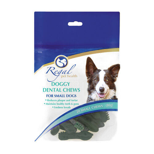 web_0095_DoggyDentalChews_Small(Silo)updated_with green chews