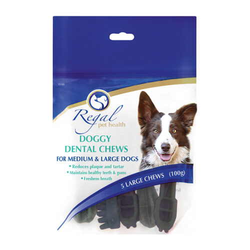 web_0096_DoggyDentalChews_Large(Silo)updated_with green chews