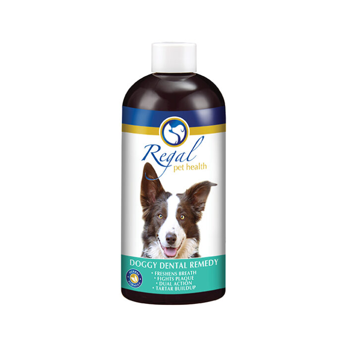 web_0097_Doggy Dental Remedy_CMYK_300dpi