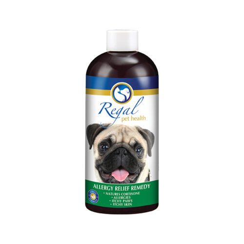 web_0100_Allergy Relief Remedy_300dpi