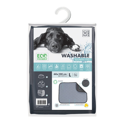 web_0101_M-PETS_10125399 Washable Training pad L 3D sim