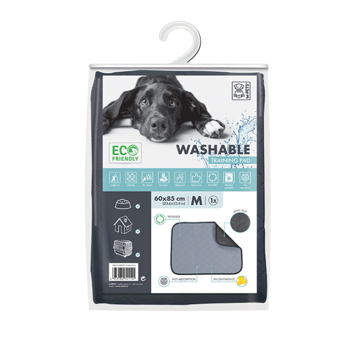 web_0102_M-PETS_10125299 Washable Training pad M 3D sim