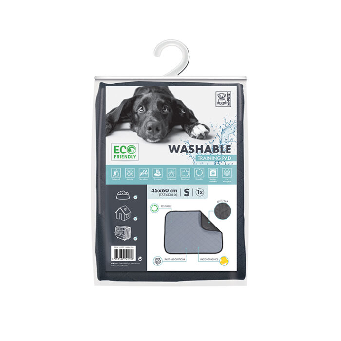 web_0103_M-PETS_10125199 Washable Training pad S 3D sim
