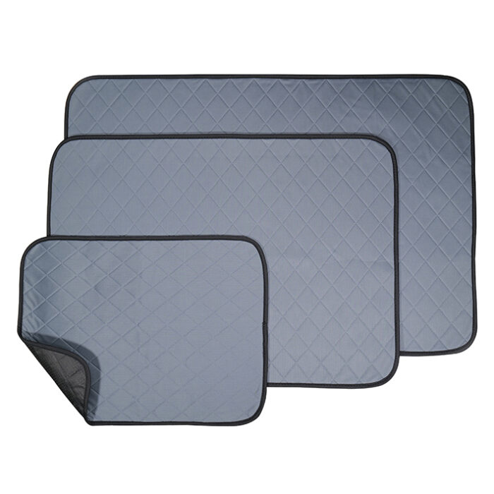 web_0104_M-PETS_10125199 Washable training pad S M L family