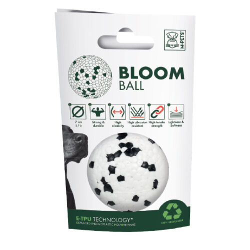 web_0106_bloom ball black&white