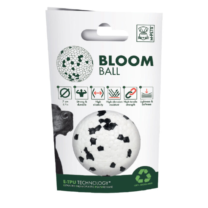 web_0106_bloom ball black&white