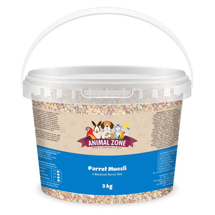 web_0113_AZ-3kg-Muesli-CGI