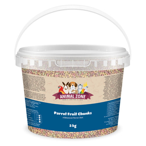 web_0115_AZ-3kg-Fruit-Chunks-CGI