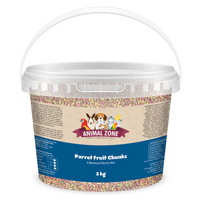 web_0115_AZ-3kg-Fruit-Chunks-CGI
