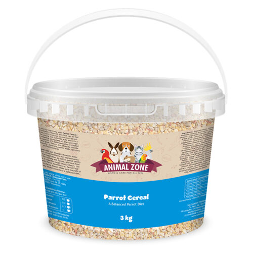 web_0116_AZ-3kg-Cereal-CGI