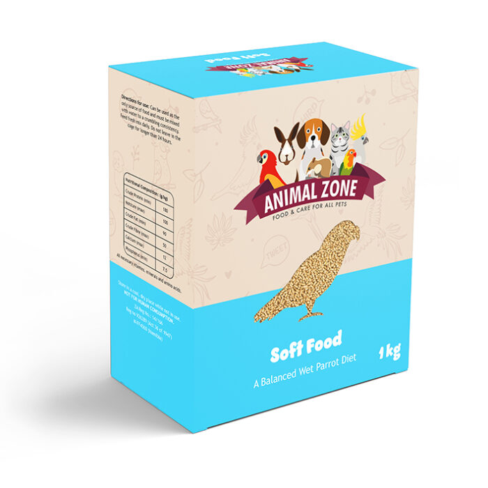 web_0117_AZ-1kg-NEW-SoftFood-CGI