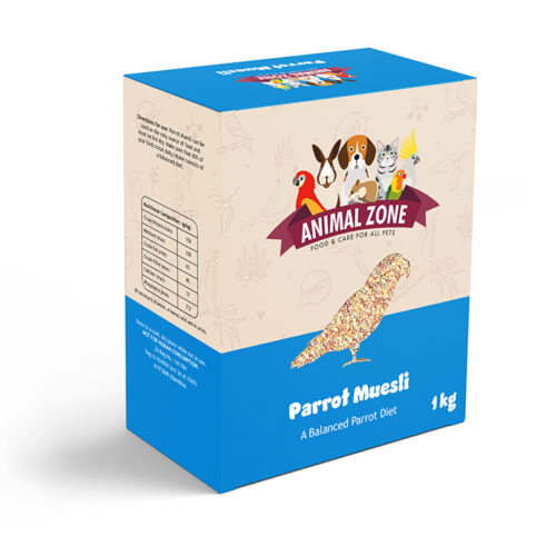 web_0121_AZ-1kg-NEW-Muesli-CGI